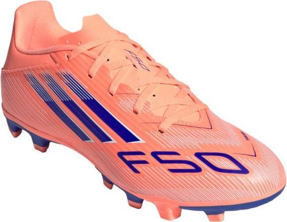 Image du produit Adidas F50 Club FG/AG (44 2/3)