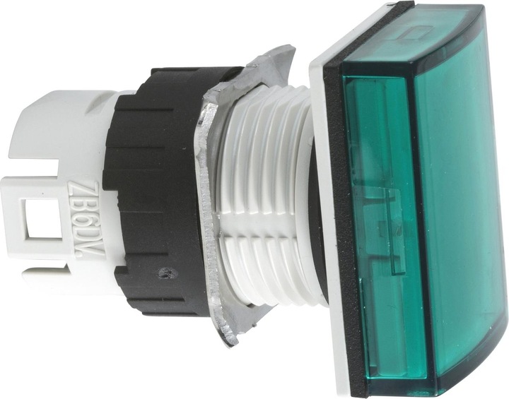Immagine prodotto Schneider Electric Indicatore luminoso 16 mm verde