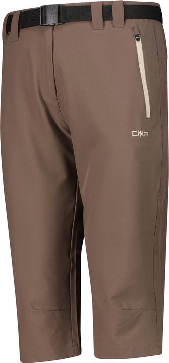 Produktbild CMP Campagnolo Trekking 3/4 (M)
