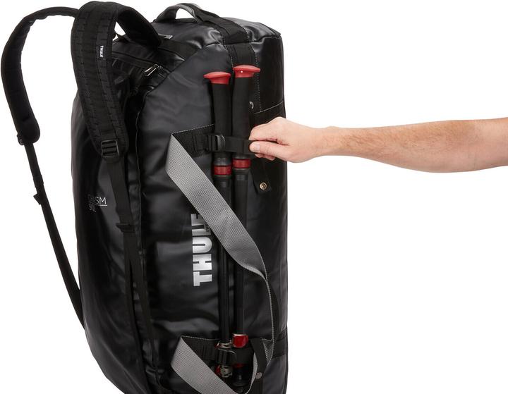 Immagine prodotto Thule Chasm (90 l)