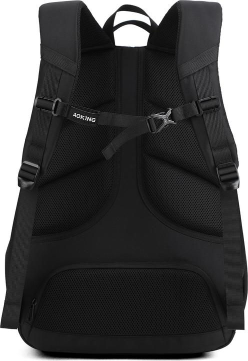 Actual product image Aoking Backpack (5.83 l)