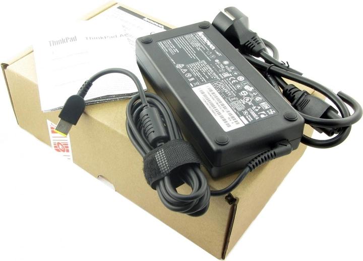 Produktbild Lenovo ADL170NDC3A (170 W)