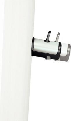 Produktbild Bosch Hausgeräte VitaJuice 2 MES25A0