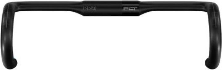 Actual product image PRO Bike Gear Plt (31.80 mm)