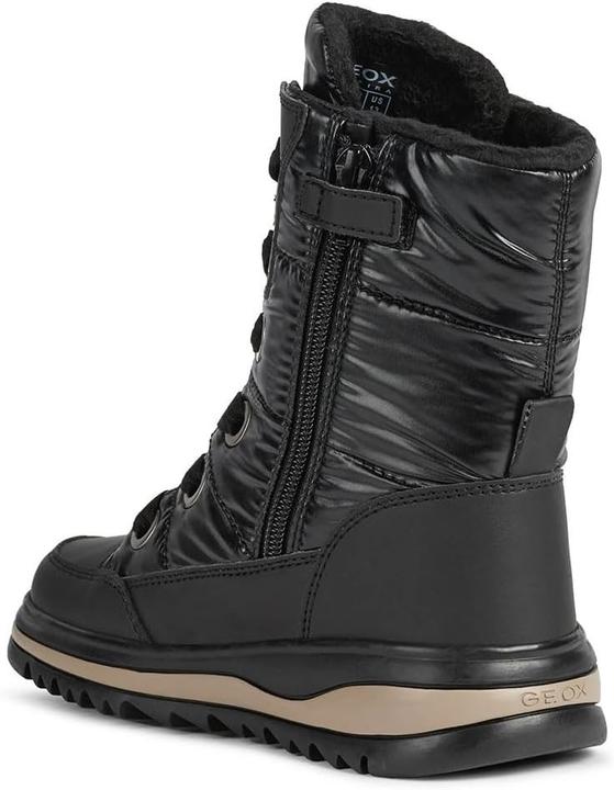 Actual product image Geox Boots (35)