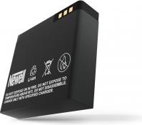 Actual product image Newell battery battery replacement AZ13-2 (Camera battery)