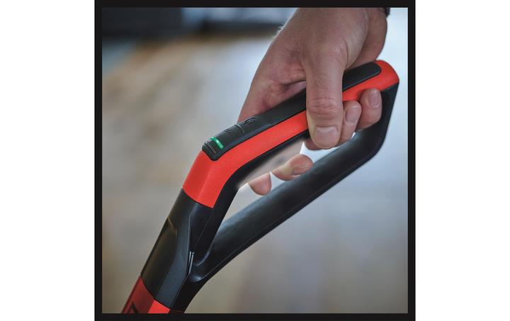Immagine prodotto Einhell Cleanexxo (Pulisci)