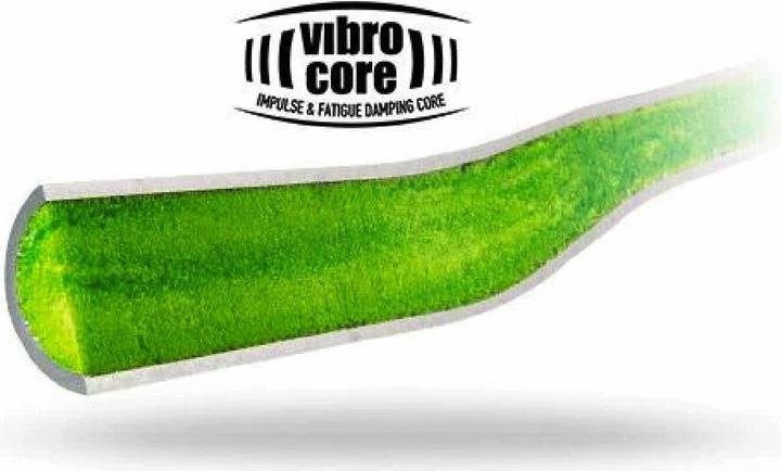 Produktbild Spank Spike 800 Vibrocore Rise (31.80 mm)