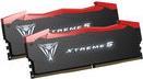 Produktbild Patriot Viper Venom DDR5 (2 x 16GB, 8200 MHz, DDR5-RAM, DIMM)
