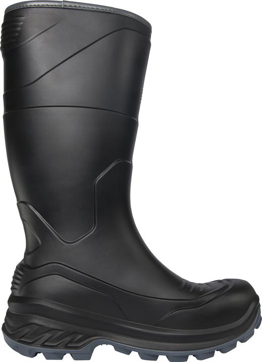 Produktbild Viking TROPHY ICEFIGHTER Warm (44)