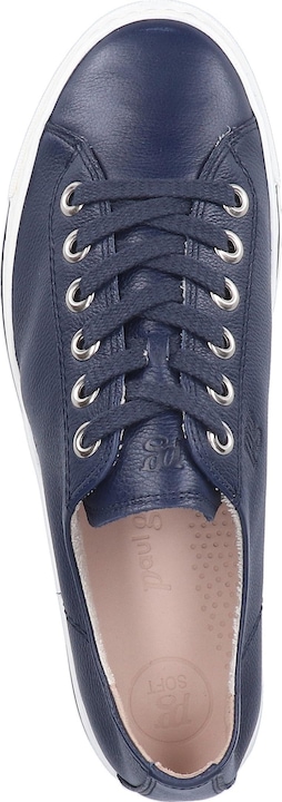 Image du produit Paul Green Baskets (37)