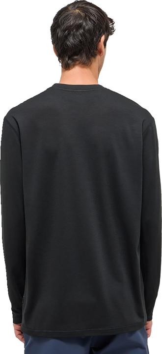 Actual product image Haglöfs Kaise Wool (S)