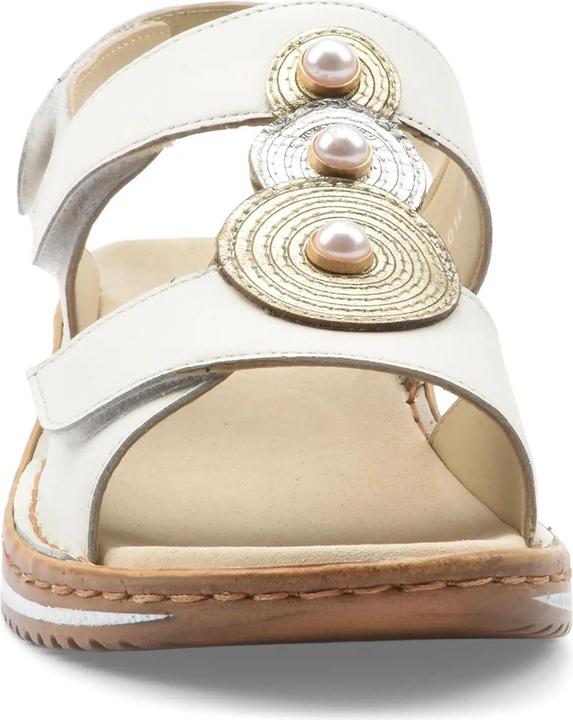 Produktbild Ara Hawai 2.0 (38)