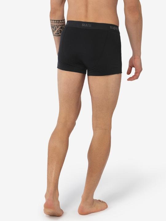 Immagine prodotto Super Natural Tundra 175 Boxer (M)