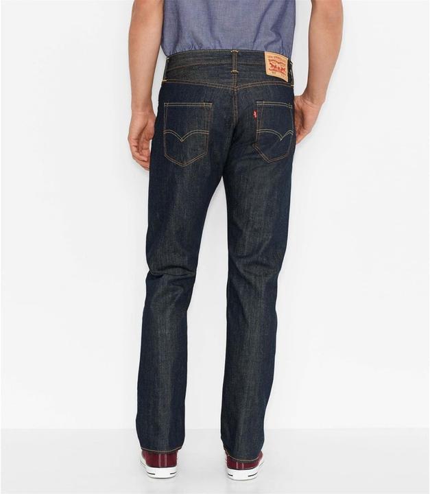 Actual product image Levis Jeans Regular Fit (W30/L32)