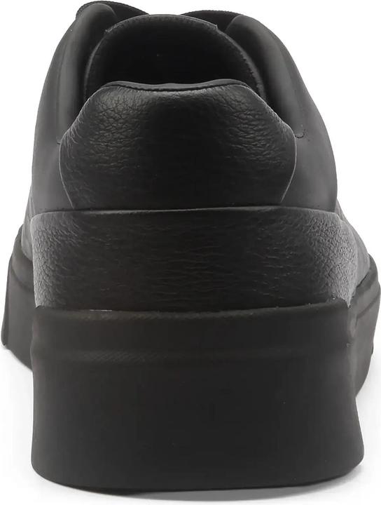 Actual product image Bugatti Gunter (43)