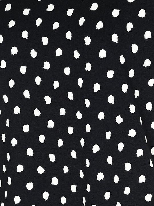 Actual product image Short Stories Sleepshirt Nachthemd (XS)