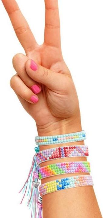 Actual product image Moose Blingle Bands - Deluxe Starter Studio S2 (40264)