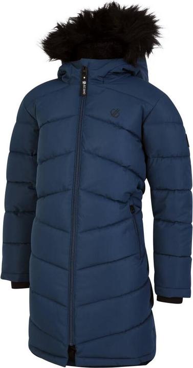 Immagine prodotto Dare2b Giacca Striking III (176)