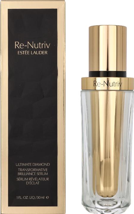 Image du produit Estée Lauder Re-Nutriv (30 ml)