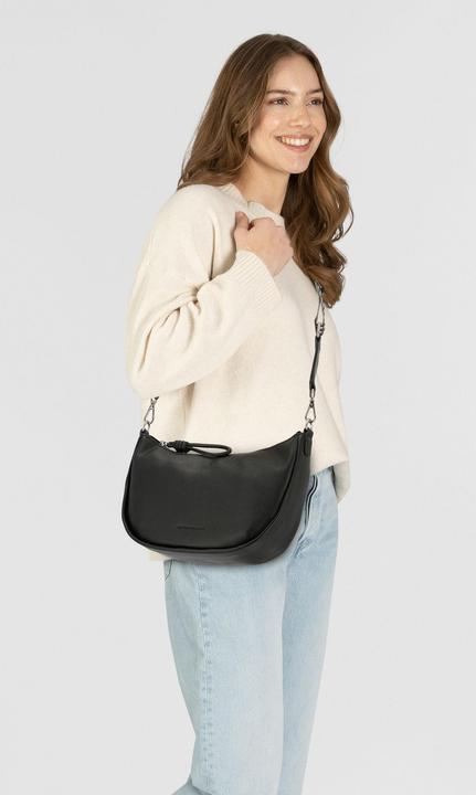 Actual product image Tom Tailor Tatiana Umhängetasche 28 cm