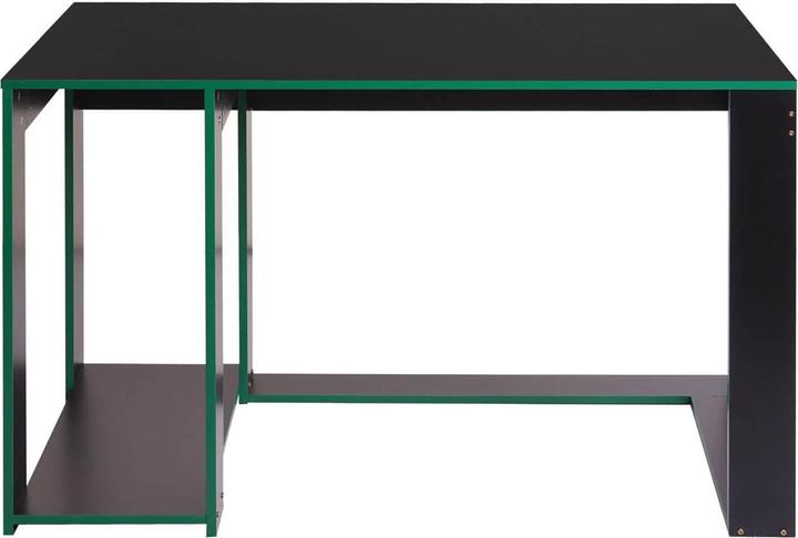Produktbild Jamb Computertisch (120 x 60 x 76 cm)