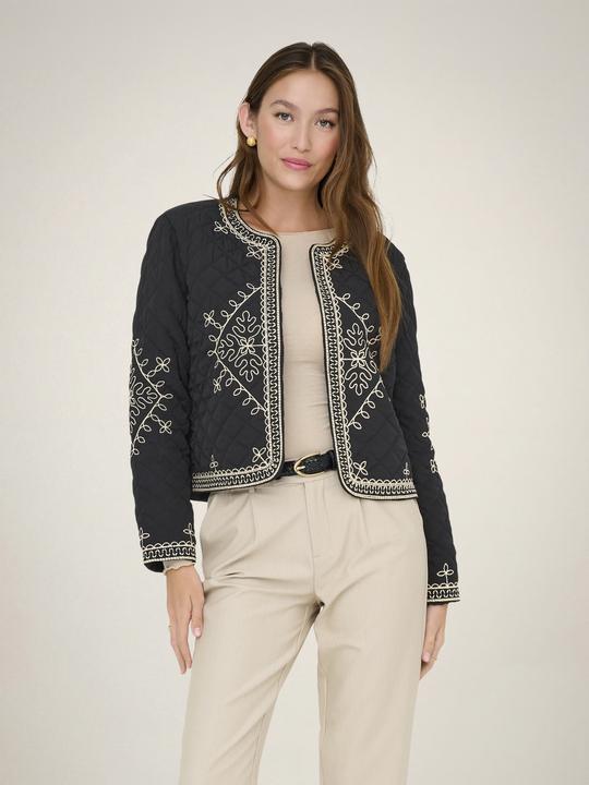 Immagine prodotto JdY JDYBILLIE Blazer Steppblazer (M)