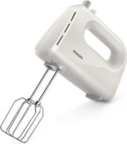 Produktbild Philips 3000 Series HR3705/00 (300 W)