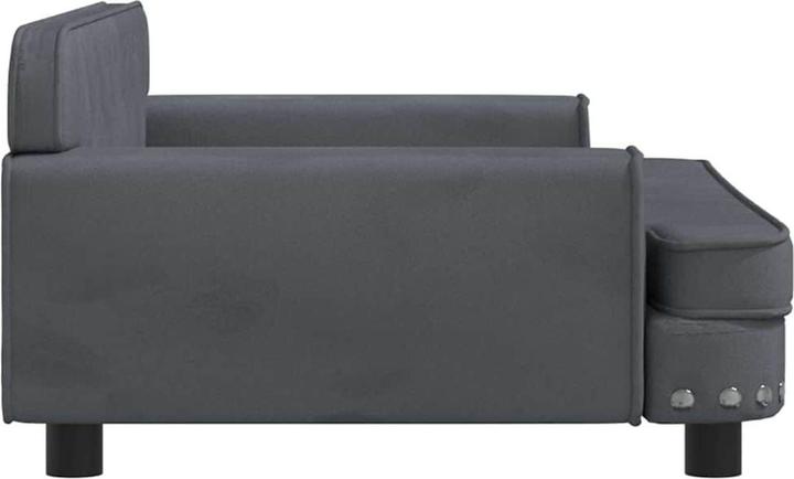 Immagine prodotto vidaXL Cyril (Cane)