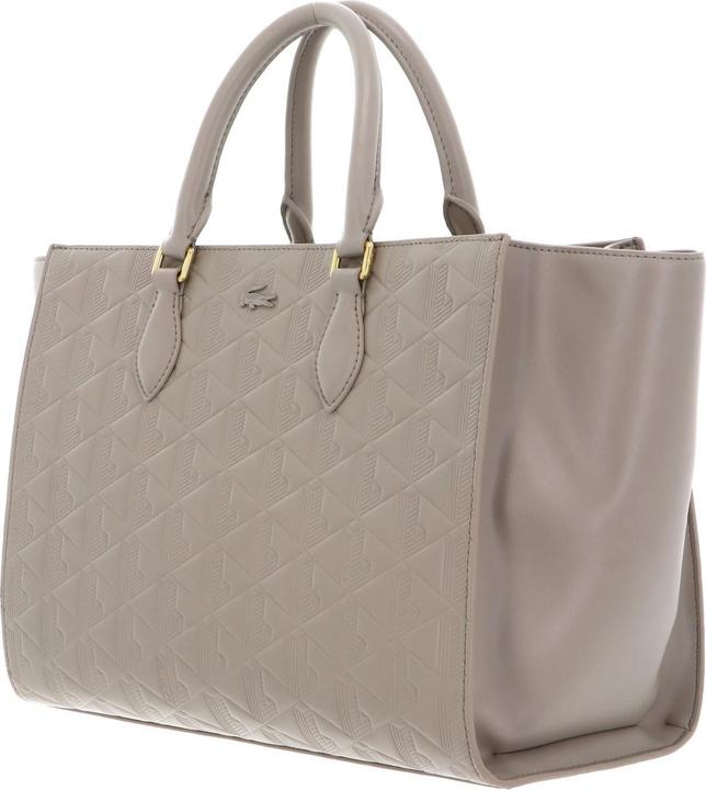 Immagine prodotto Lacoste Top Handle Bag