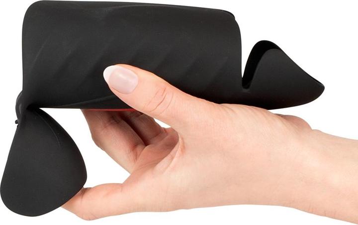 Productafbeelding Rebel Vibrerende Penis Trainer