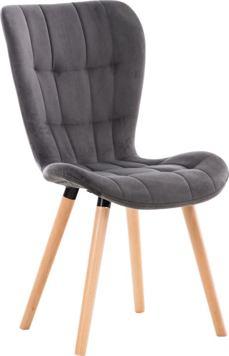 Produktbild CLP Elda Samt