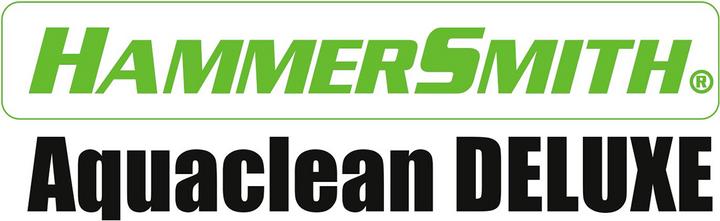 Immagine prodotto MediaShop Hammersmith AquaClean Deluxe 3,6 m (4 pz.)