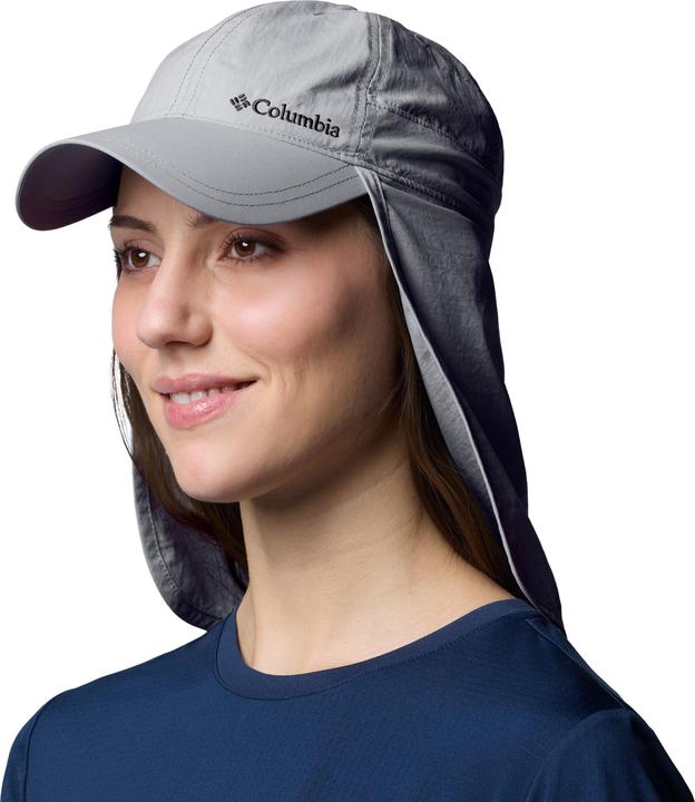 Produktbild Columbia Schooner Bank™ II Cachalot (S)