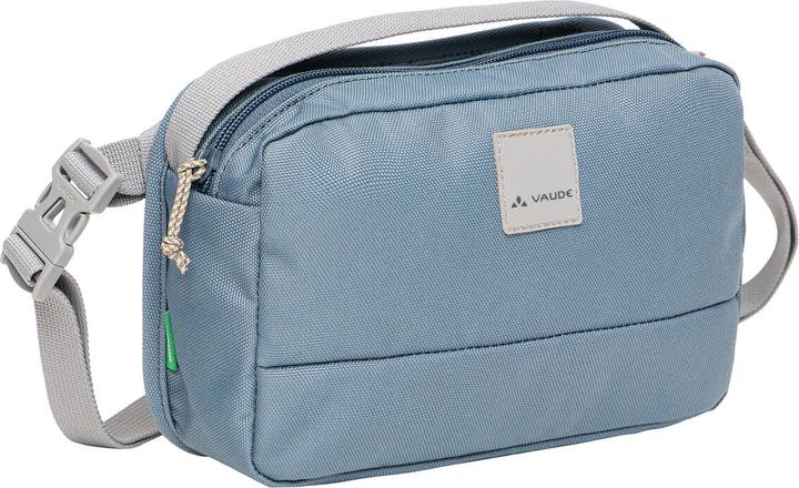 Image du produit Vaude Coreway Bag 3