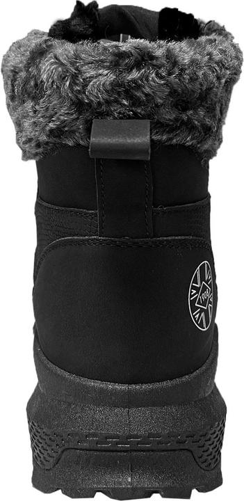 Produktbild Lee Cooper Stiefeletten LCJ22441362LA (38)