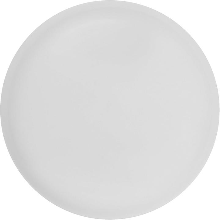 Produktbild Ledvance Smart+ Wifi Orbis Wall Aqua (1200 lm)