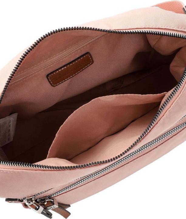 Produktbild Emily und Noah Umhängetasche E&N Esther