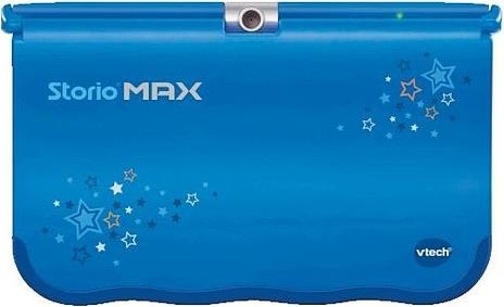 Produktbild VTech Storio Max 5"