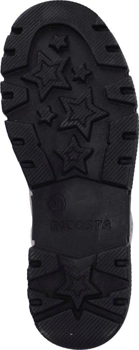 Actual product image Ricosta Ankle boot (40)