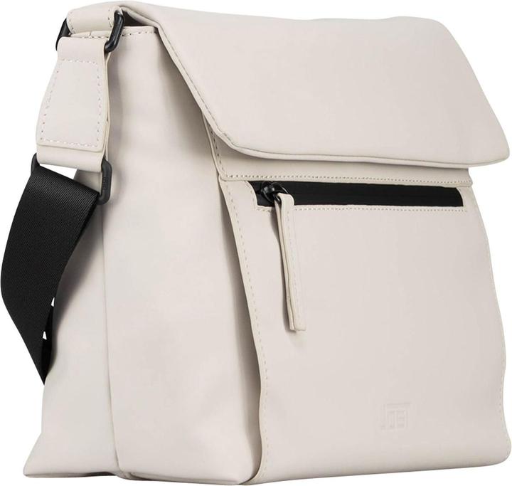 Produktbild Jost Halmstad Shoulder Bag