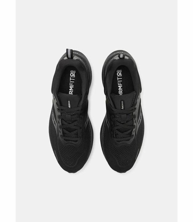 Image du produit Saucony Surge 3 (42.5)