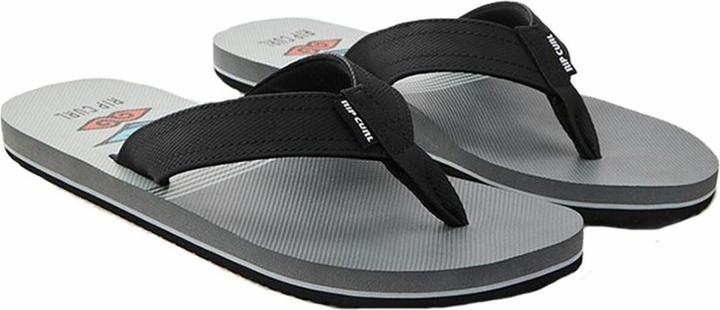 Produktbild Rip Curl Ripper Open Toe (41)