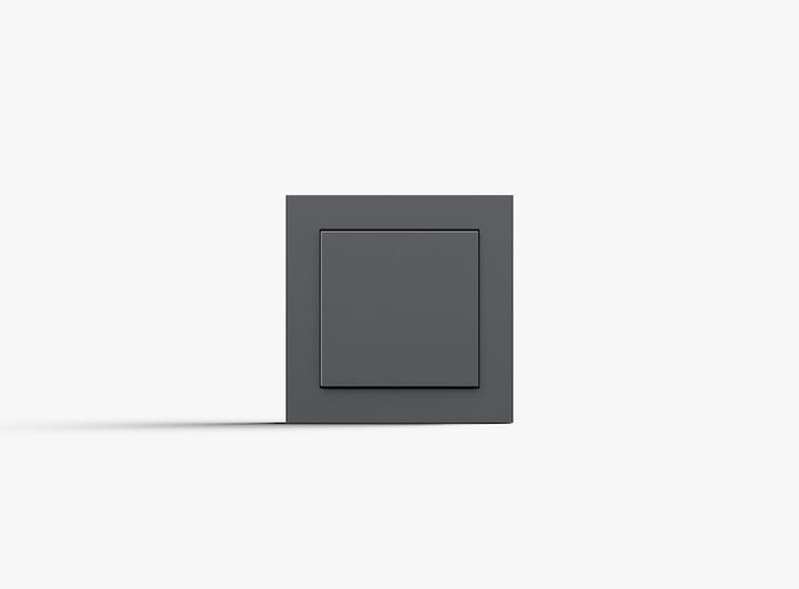 Actual product image Senic Friends of Hue