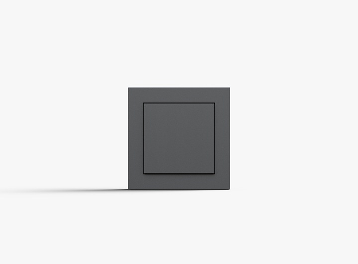 Actual product image Senic Friends of Hue