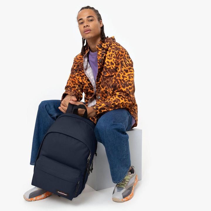 Image du produit Eastpak Back To Work (27 l)