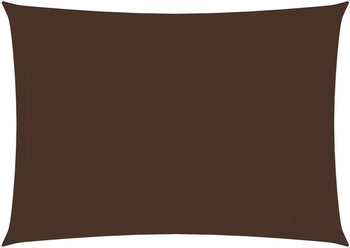 Produktbild vidaXL Nezhatok (200 x 400 cm)