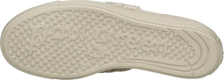 Immagine prodotto Paul Green Sneaker (39)