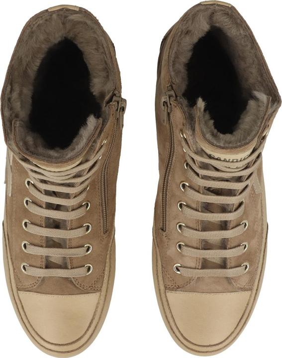 Image du produit Candice Cooper Plus Fur Cc (40)