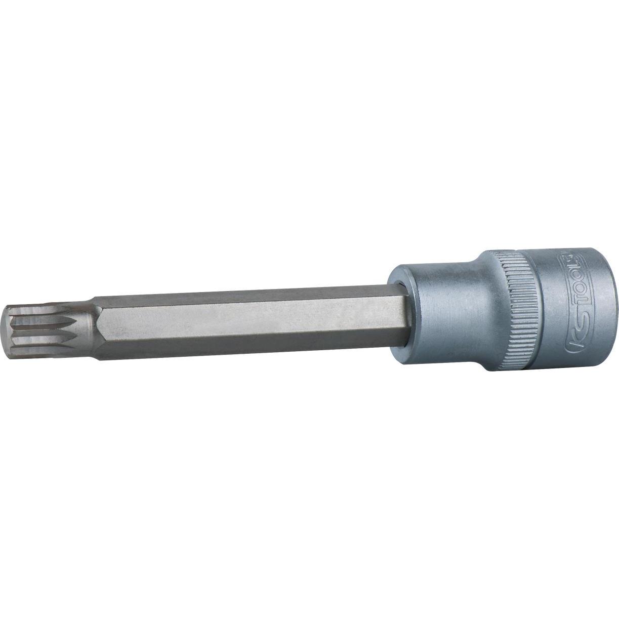 Thumbnail - KS Tools, Steckschlüssel + Stecknuss, 911.1352